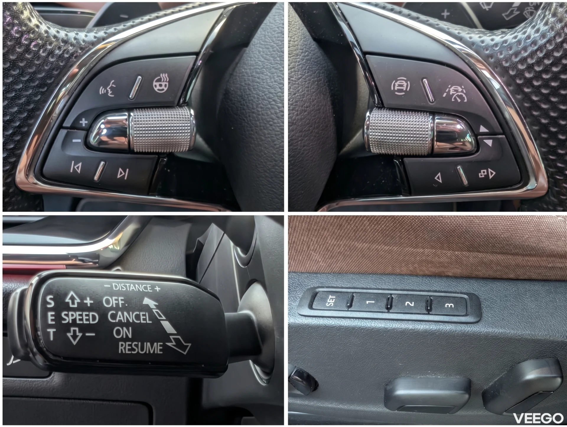 Skoda Enyaq iV80 / 82kWh 0.0 150kW