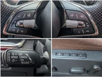 Skoda Enyaq iV80 / 82kWh 0.0 150kW thumbnail