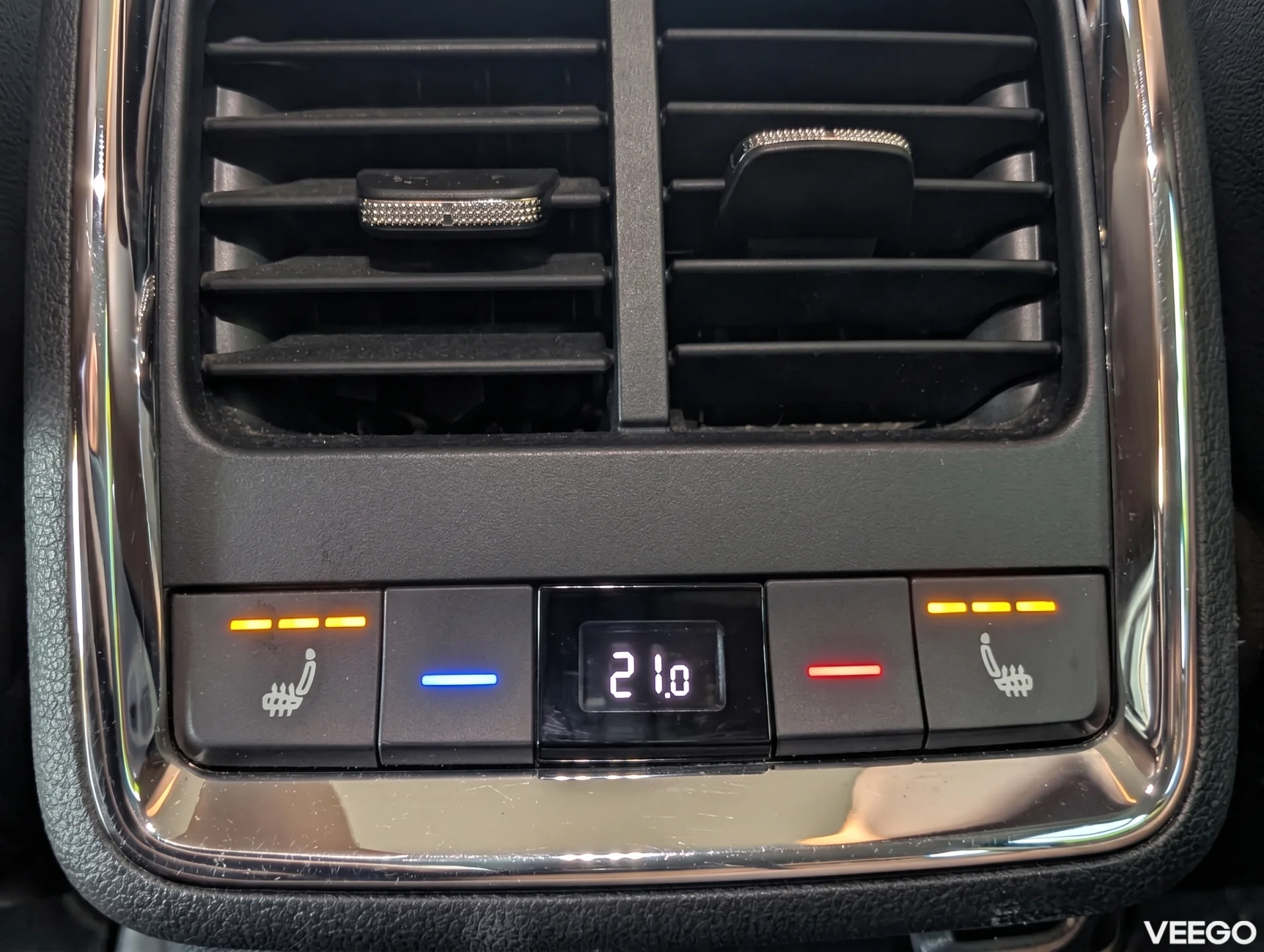 Skoda Enyaq iV80 / 82kWh 0.0 150kW