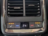Skoda Enyaq iV80 / 82kWh 0.0 150kW thumbnail