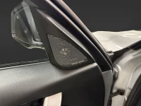 BMW 320 d xDrive Touring 190HK M-Sport /HuD /360 /H/K /Spec 140kW thumbnail