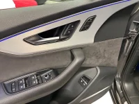 Audi Q7 60 TFSI e Q 462HK S-Line /B&O /Laser /360 /Drag 340kW