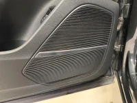 Audi Q7 60 TFSI e Q 462HK S-Line /B&O /Laser /360 /Drag 340kW