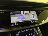 Audi Q7 60 TFSI e Q 462HK S-Line /B&O /Laser /360 /Drag 340kW