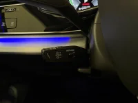 Audi Q7 60 TFSI e Q 462HK S-Line /B&O /Laser /360 /Drag 340kW