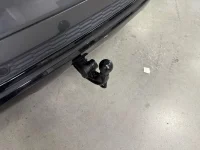 Audi Q7 60 TFSI e Q 462HK S-Line /B&O /Laser /360 /Drag 340kW