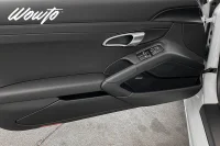Porsche 718 Boxster PDK 300HK /Bose /PDLS 221kW