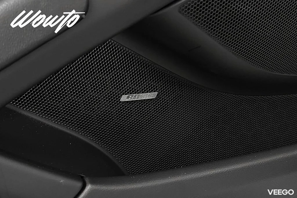 Porsche 718 Boxster PDK 300HK /Bose /PDLS 221kW