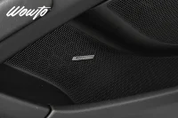 Porsche 718 Boxster PDK 300HK /Bose /PDLS 221kW
