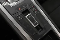 Porsche 718 Boxster PDK 300HK /Bose /PDLS 221kW