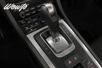 Porsche 718 Boxster PDK 300HK /Bose /PDLS 221kW