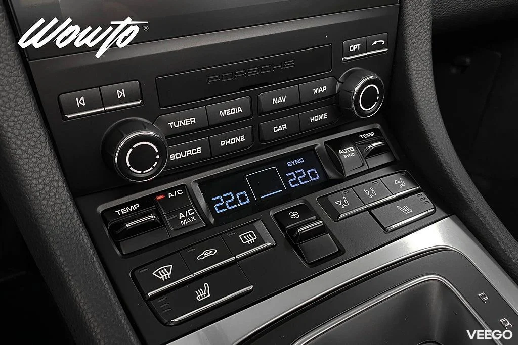 Porsche 718 Boxster PDK 300HK /Bose /PDLS 221kW