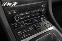 Porsche 718 Boxster PDK 300HK /Bose /PDLS 221kW