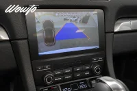 Porsche 718 Boxster PDK 300HK /Bose /PDLS 221kW