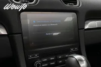 Porsche 718 Boxster PDK 300HK /Bose /PDLS 221kW