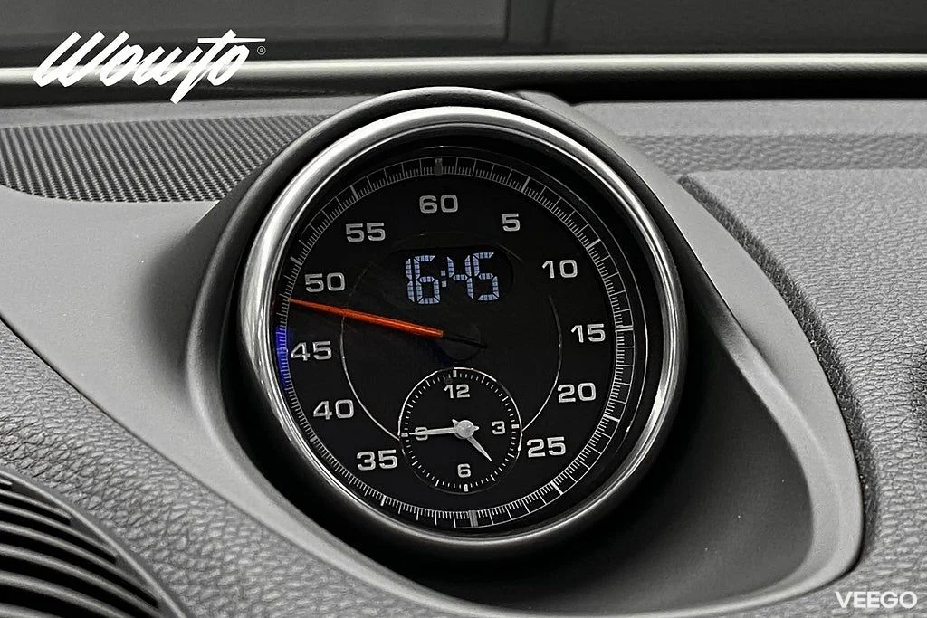 Porsche 718 Boxster PDK 300HK /Bose /PDLS 221kW