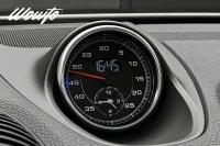 Porsche 718 Boxster PDK 300HK /Bose /PDLS 221kW