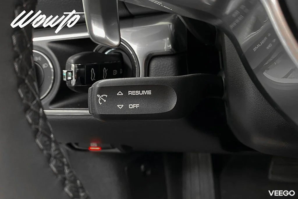 Porsche 718 Boxster PDK 300HK /Bose /PDLS 221kW