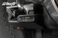 Porsche 718 Boxster PDK 300HK /Bose /PDLS 221kW