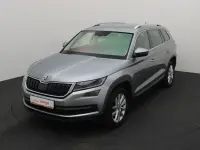 Image of Skoda Kodiaq 2 110kW