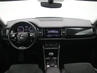 Skoda Kodiaq 2 110kW