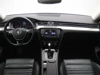 Volkswagen Passat 1.6 88kW