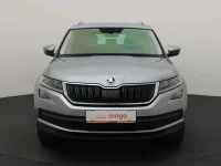 Skoda Kodiaq 2 110kW