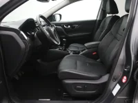 Nissan Qashqai 1.5 81kW