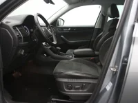 Skoda Kodiaq 2 110kW