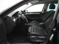 Volkswagen Passat 1.6 88kW