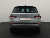 Skoda Kodiaq 2 110kW