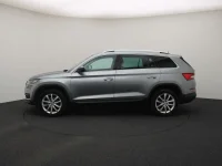 Skoda Kodiaq 2 110kW