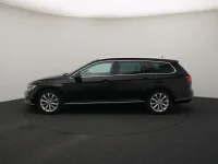 Volkswagen Passat 1.6 88kW