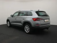 Skoda Kodiaq 2 110kW