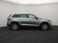 Skoda Kodiaq 2 110kW