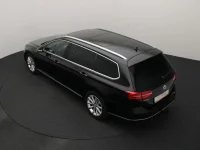Volkswagen Passat 1.6 88kW