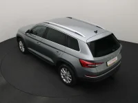 Skoda Kodiaq 2 110kW