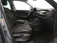 Skoda Kodiaq 2 110kW