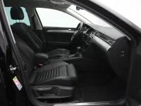 Volkswagen Passat 1.6 88kW