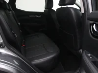Nissan Qashqai 1.5 81kW