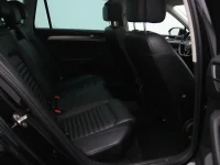 Volkswagen Passat 1.6 88kW