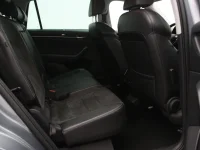 Skoda Kodiaq 2 110kW