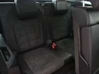 Skoda Kodiaq 2 110kW
