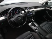 Volkswagen Passat 1.6 88kW