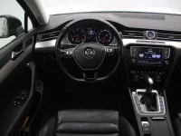 Volkswagen Passat 1.6 88kW