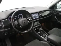 Skoda Kodiaq 2 110kW