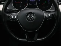 Volkswagen Passat 1.6 88kW