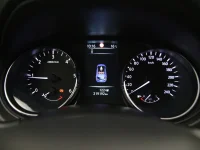 Nissan Qashqai 1.5 81kW