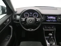 Skoda Kodiaq 2 110kW