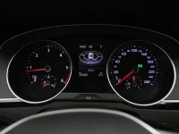 Volkswagen Passat 1.6 88kW